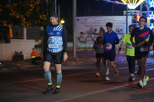 BIB: 
                            <button type="button" onclick="openModal(24413868)" class="btn btn-primary btn-sm float-right btn-popup" data-toggle="modal" data-target=".modal-high-quality">
                        <i class="fas fa-shopping-cart"></i> Add to Cart
                    </button>
                                            <button type="button" onclick="isThisMe(24413868, true)" class="btn btn-success btn-sm float-right btn-popup btn-isme hidden" data-toggle="tooltip" data-placement="bottom" title="นี่คือรูปของคุณใช่ไหม คลิกที่นี่เพื่อเอาเข้าอัลบั้ม">
                        <i class="fas fa-plus"></i> Add to album
                    </button>
                    <button type="button" onclick="isThisMe(24413868, false)" class="btn btn-warning btn-sm float-right btn-popup btn-isnotme hidden">
                        <i class="fas fa-ban"></i> Remove from album
                    </button>